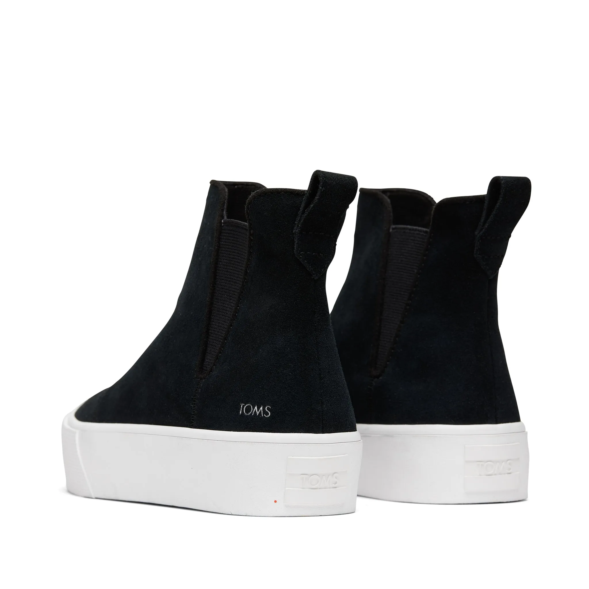 Fenix Platform Chelsea Sneaker