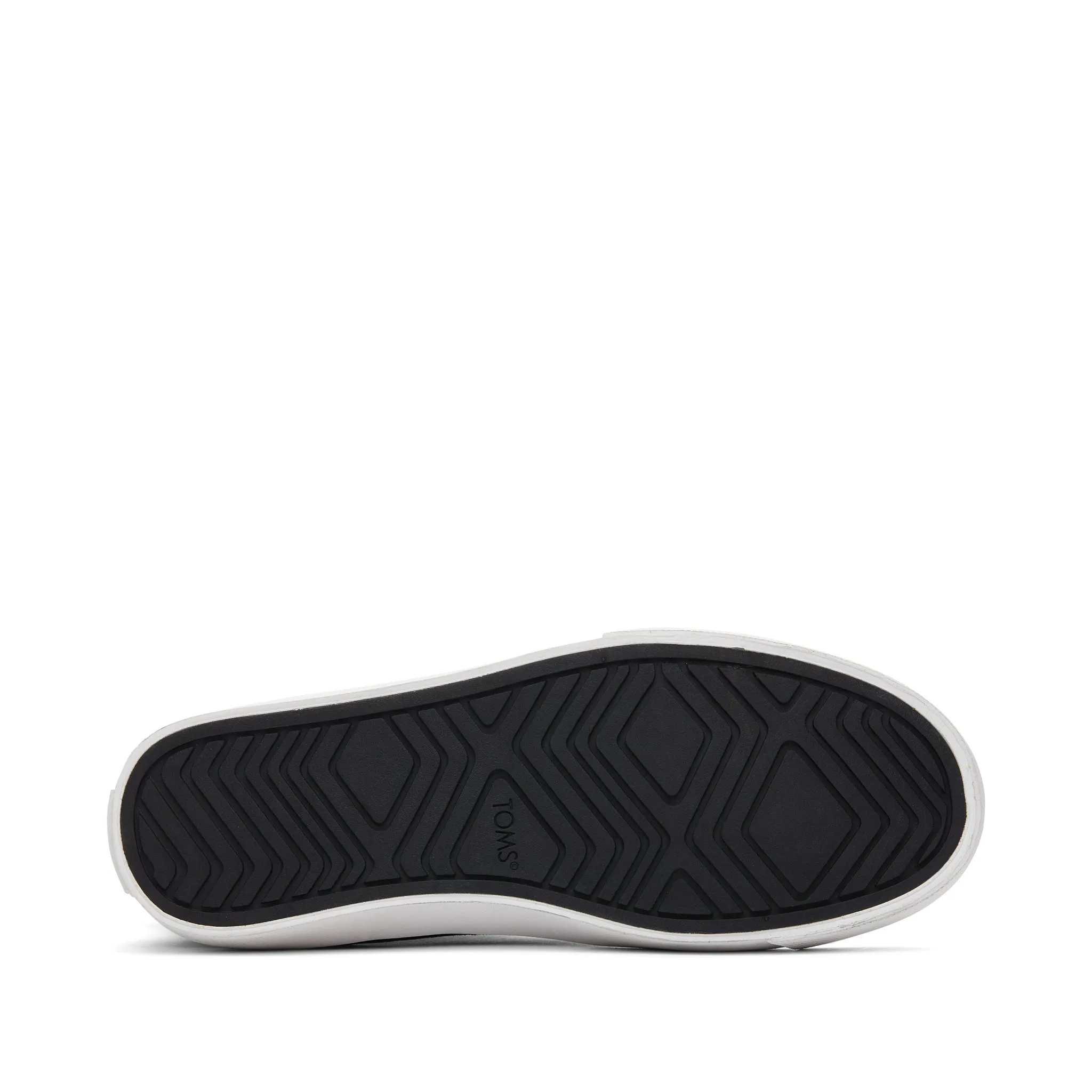 Fenix Platform Chelsea Sneaker