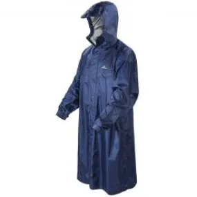 Ferrino Rando waterproof poncho