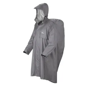 Ferrino  Trekker Ripstop - Poncho