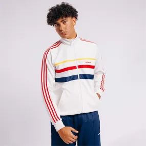 First Track Top | Jackets & Vests | Stirling Sports