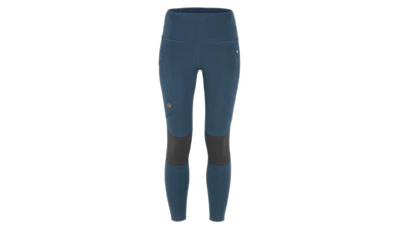 Fjällräven Abisko Trekking Tights PRO W