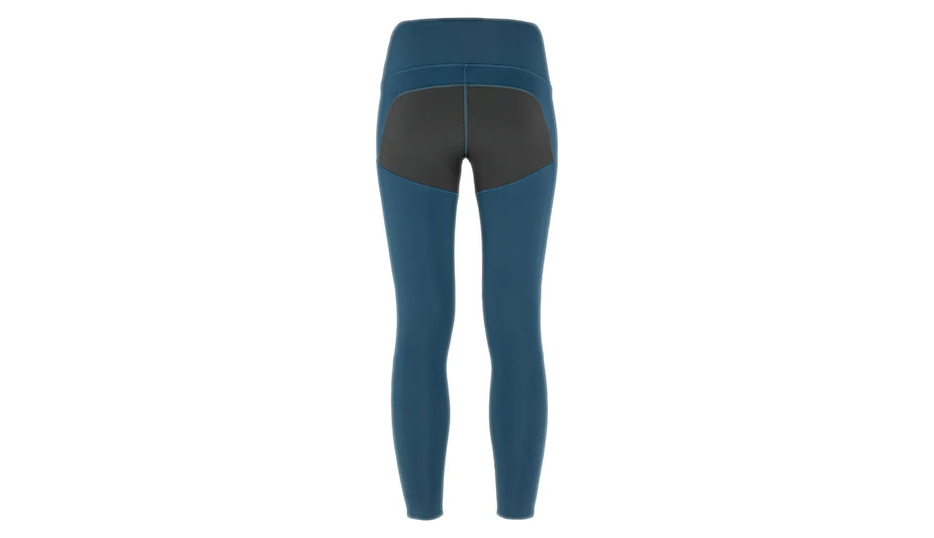 Fjällräven Abisko Trekking Tights PRO W