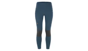 Fjällräven Abisko Trekking Tights PRO W