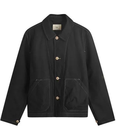 Folk Men's Prism Jacket