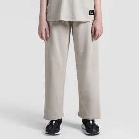 GA Cord Trousers (Beige)