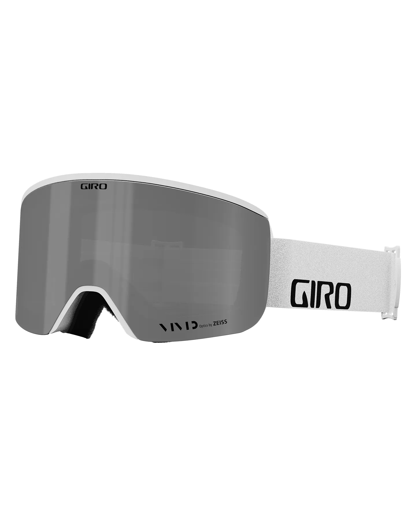 Giro Axis Snow Goggles