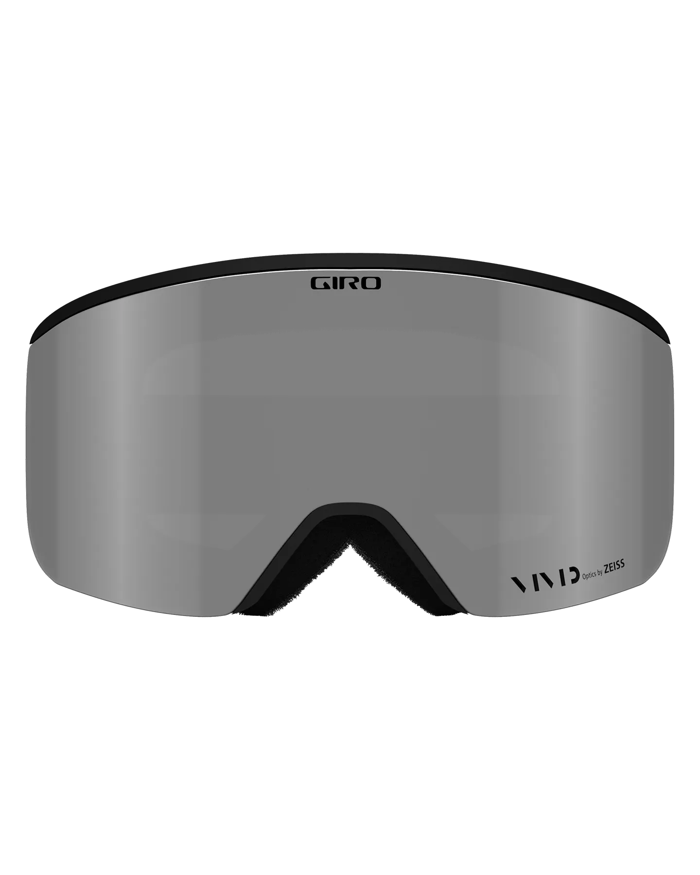 Giro Axis Snow Goggles