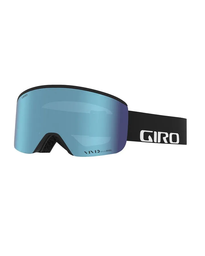 Giro Axis Snow Goggles