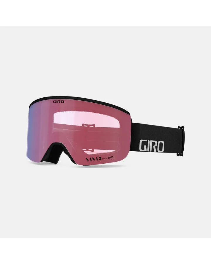 Giro Axis Snow Goggles