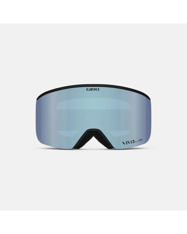 Giro Axis Snow Goggles