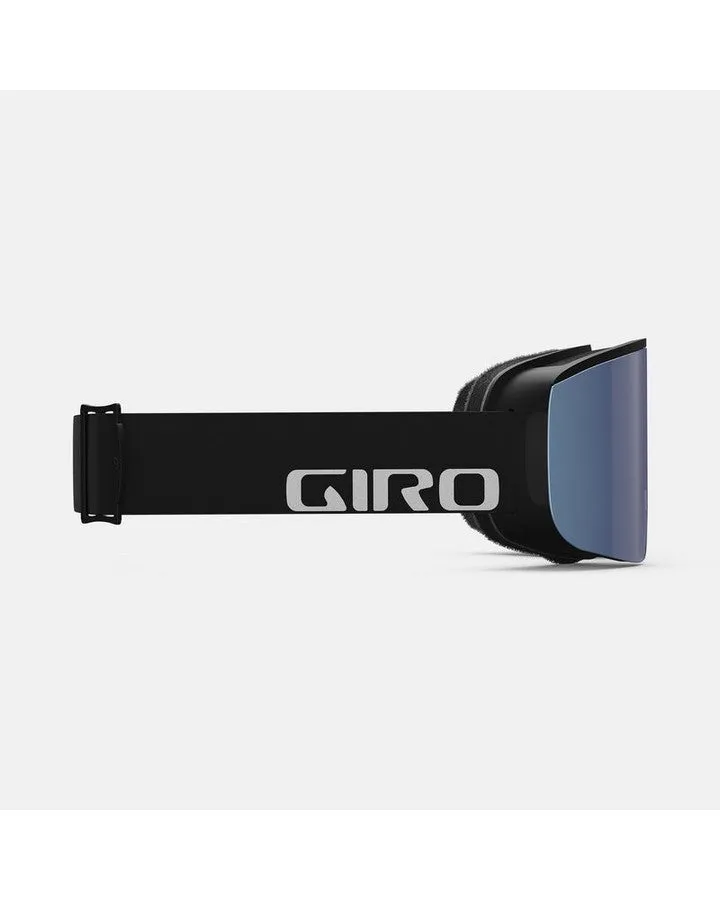 Giro Axis Snow Goggles