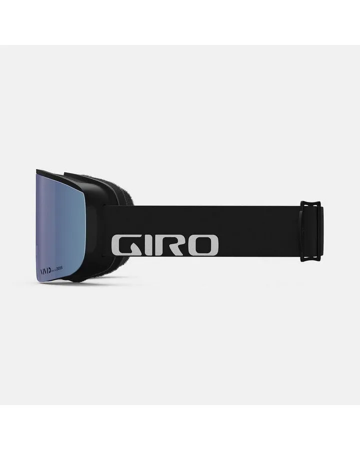 Giro Axis Snow Goggles