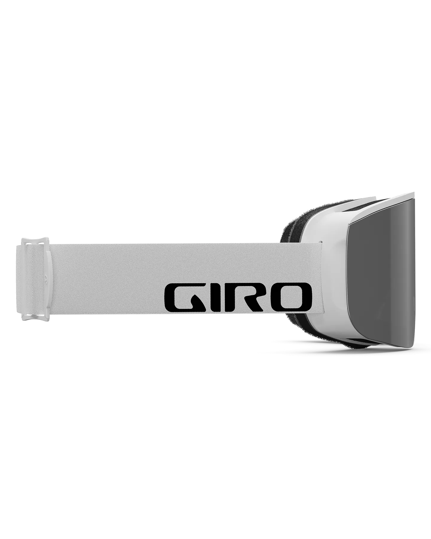 Giro Axis Snow Goggles