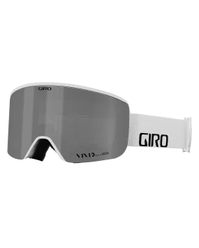 Giro Axis Snow Goggles