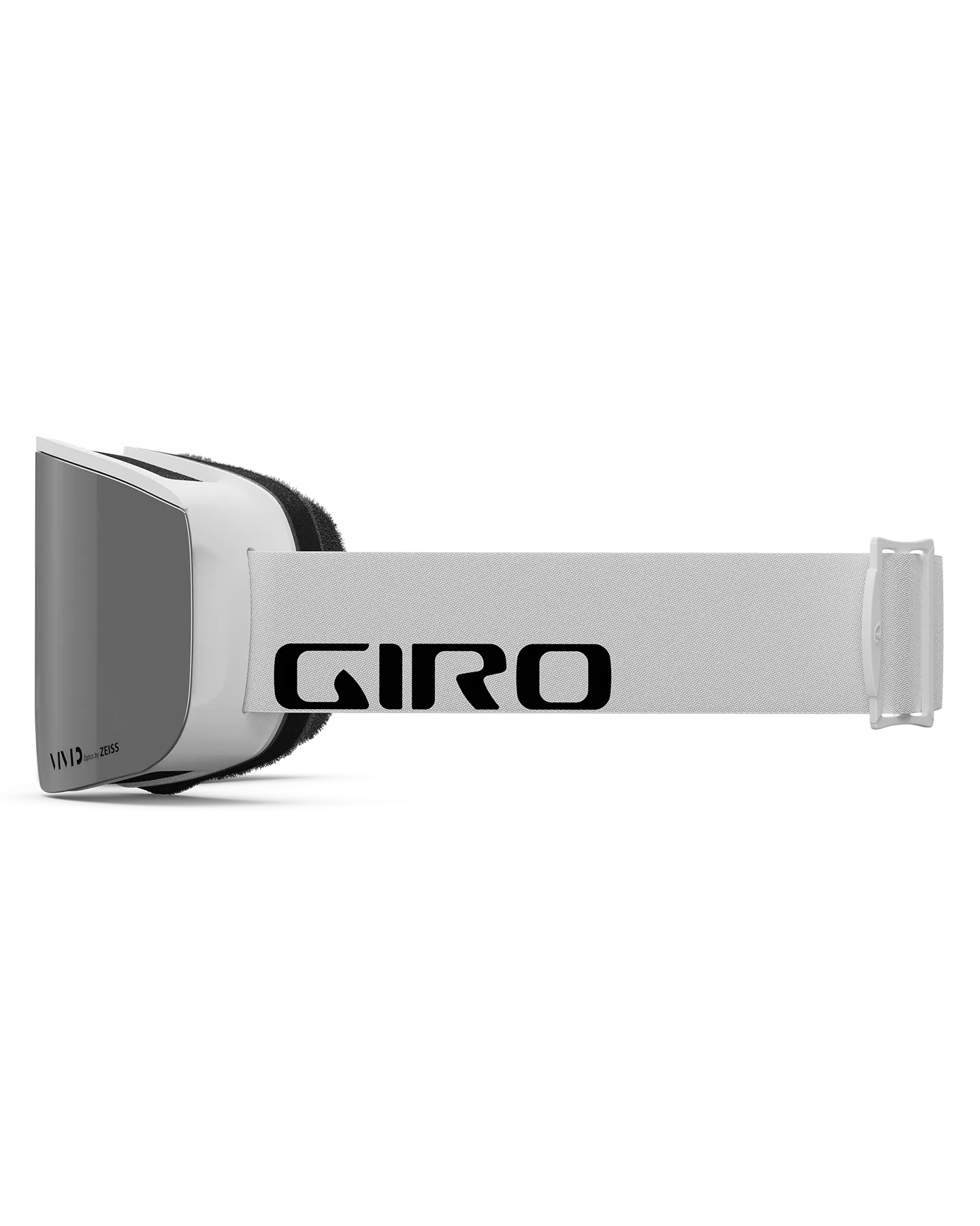 Giro Axis Snow Goggles