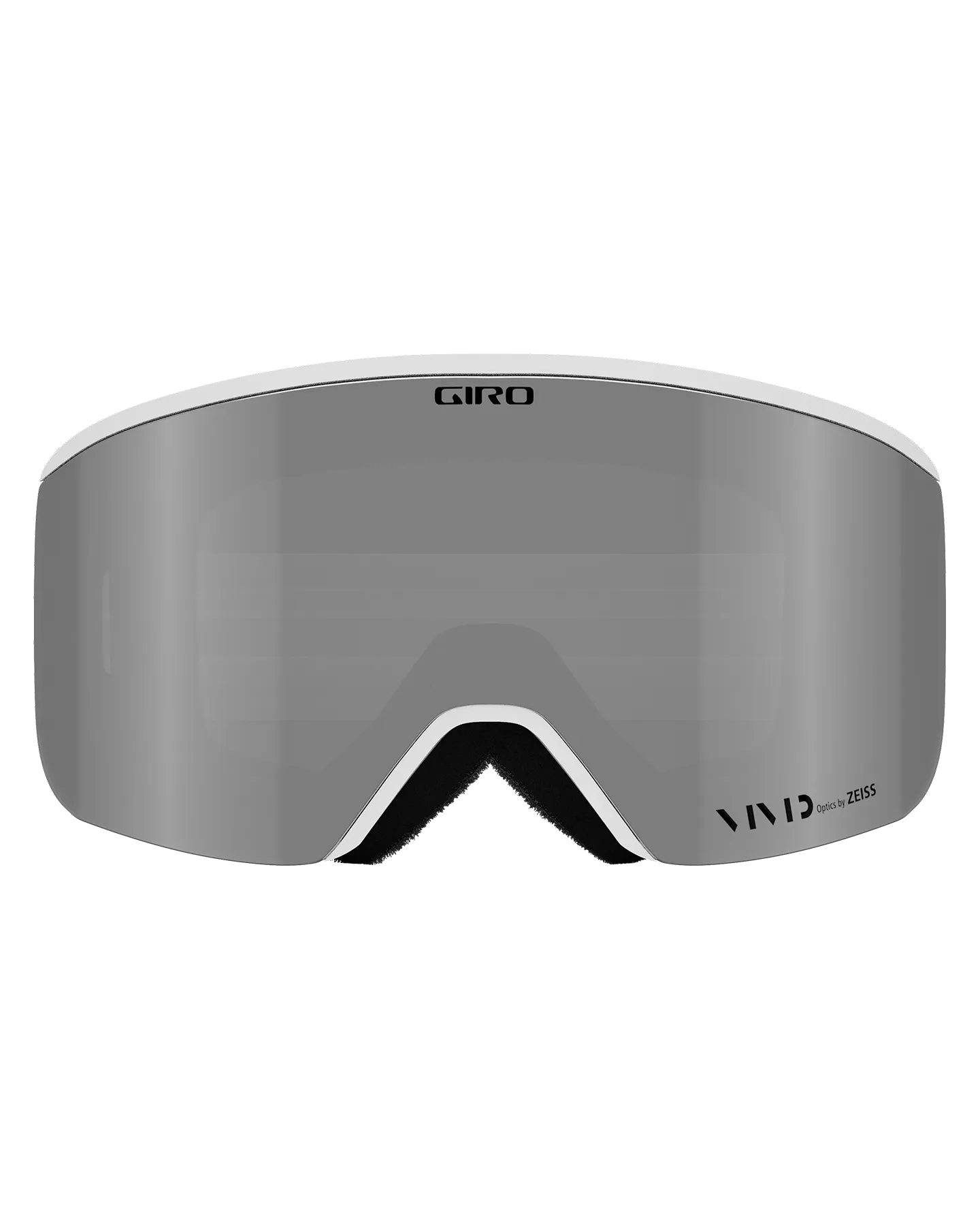 Giro Axis Snow Goggles