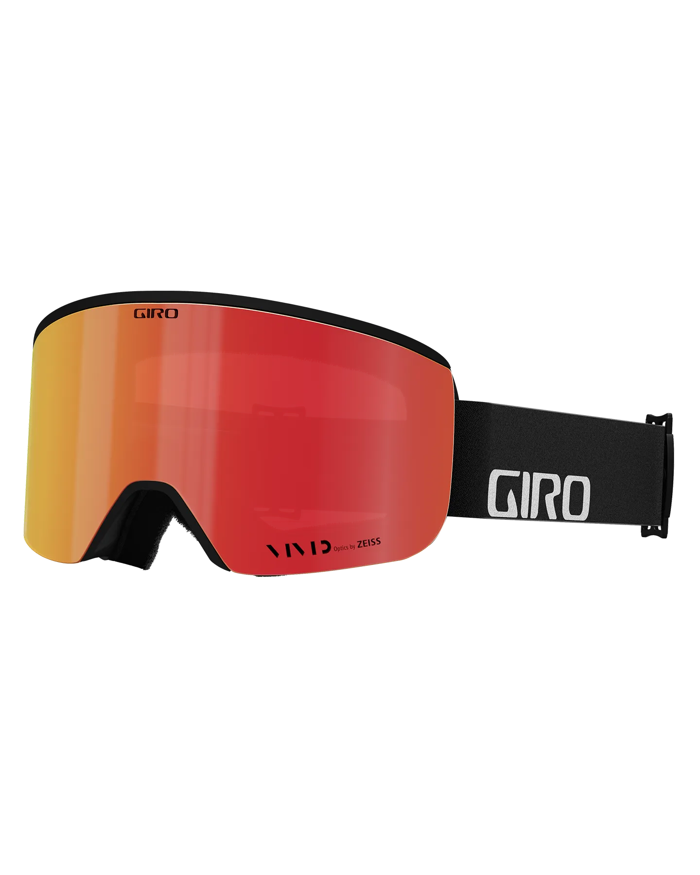 Giro Axis Snow Goggles