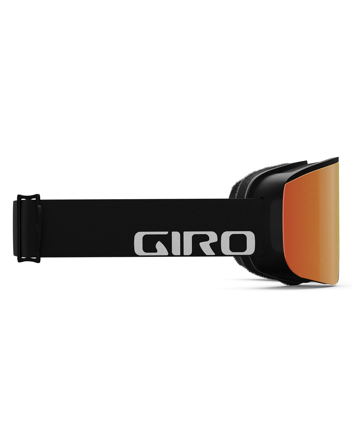 Giro Axis Snow Goggles