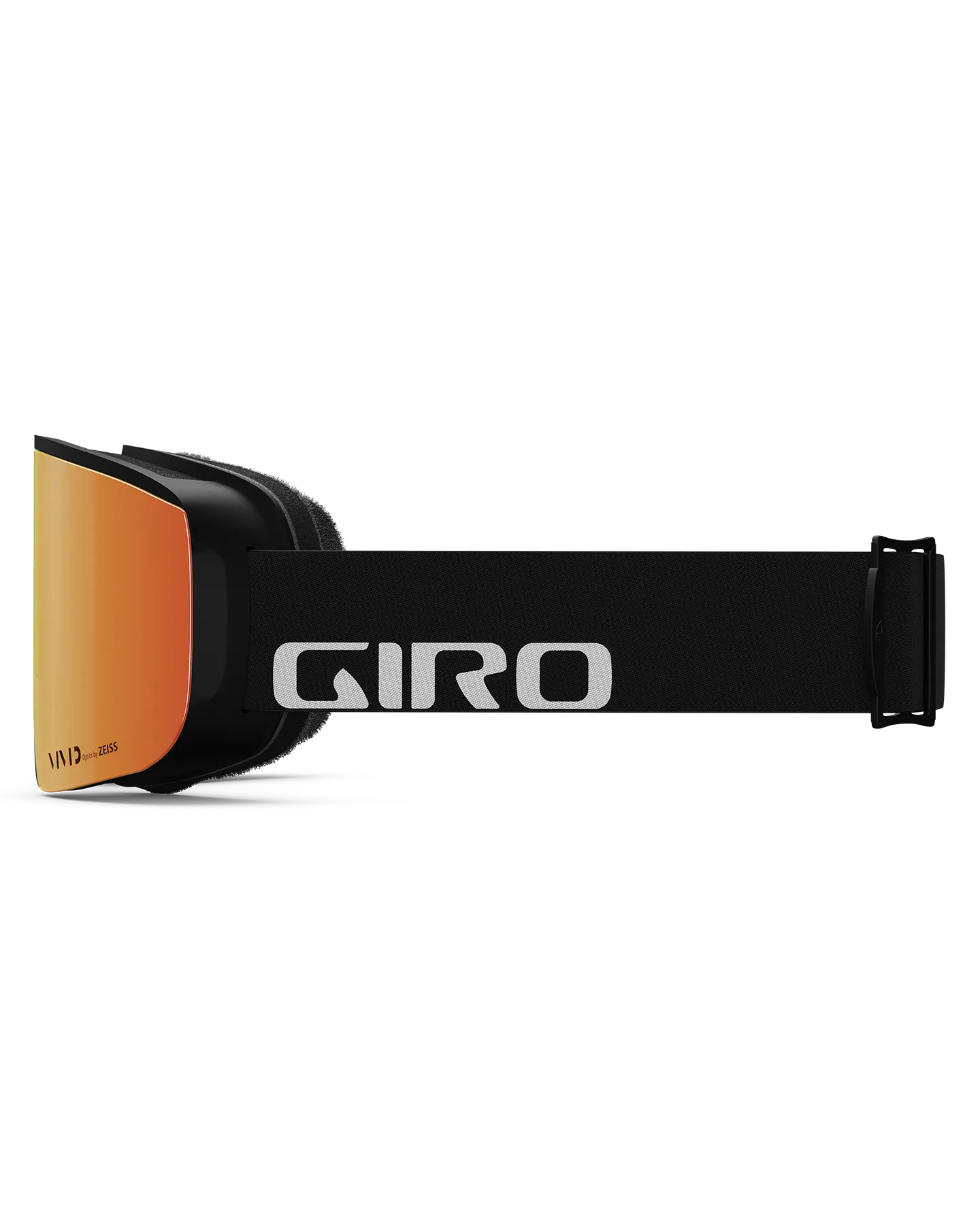 Giro Axis Snow Goggles