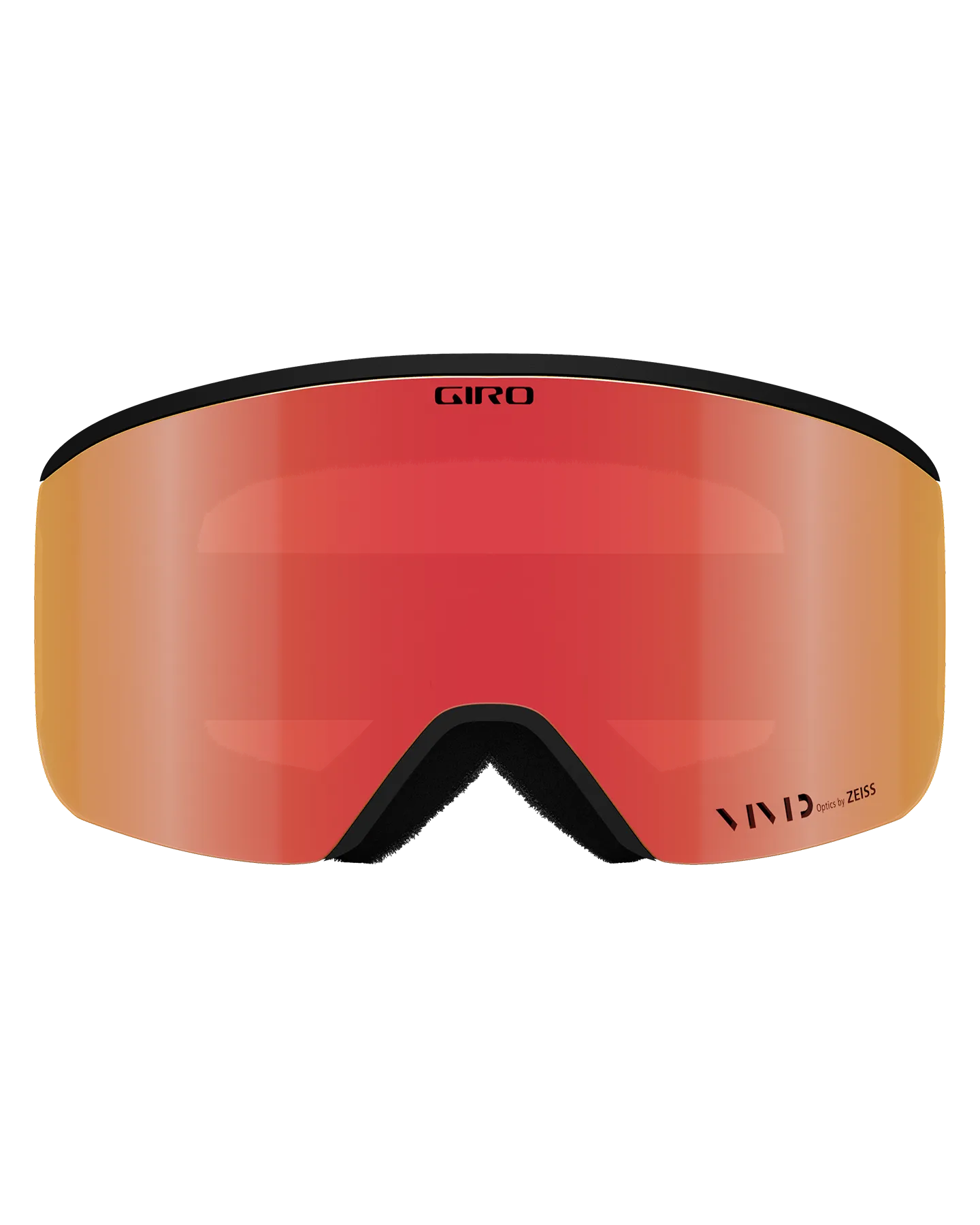 Giro Axis Snow Goggles