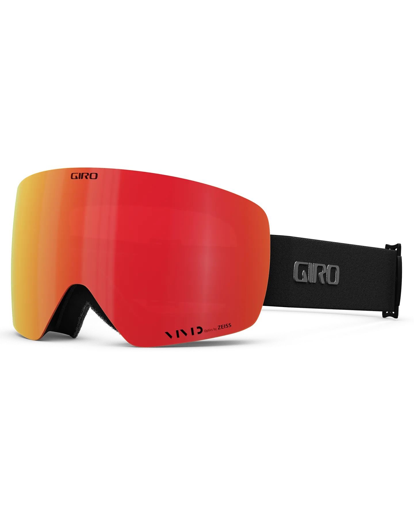 Giro Contour Snow Goggles