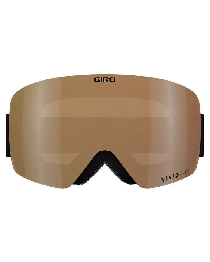 Giro Contour Snow Goggles