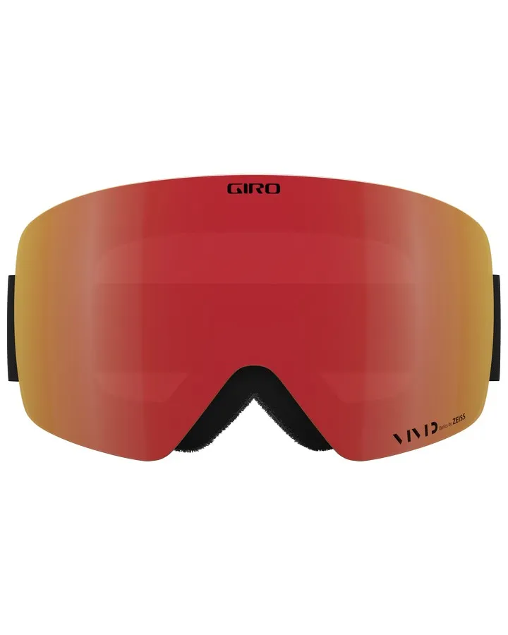 Giro Contour Snow Goggles