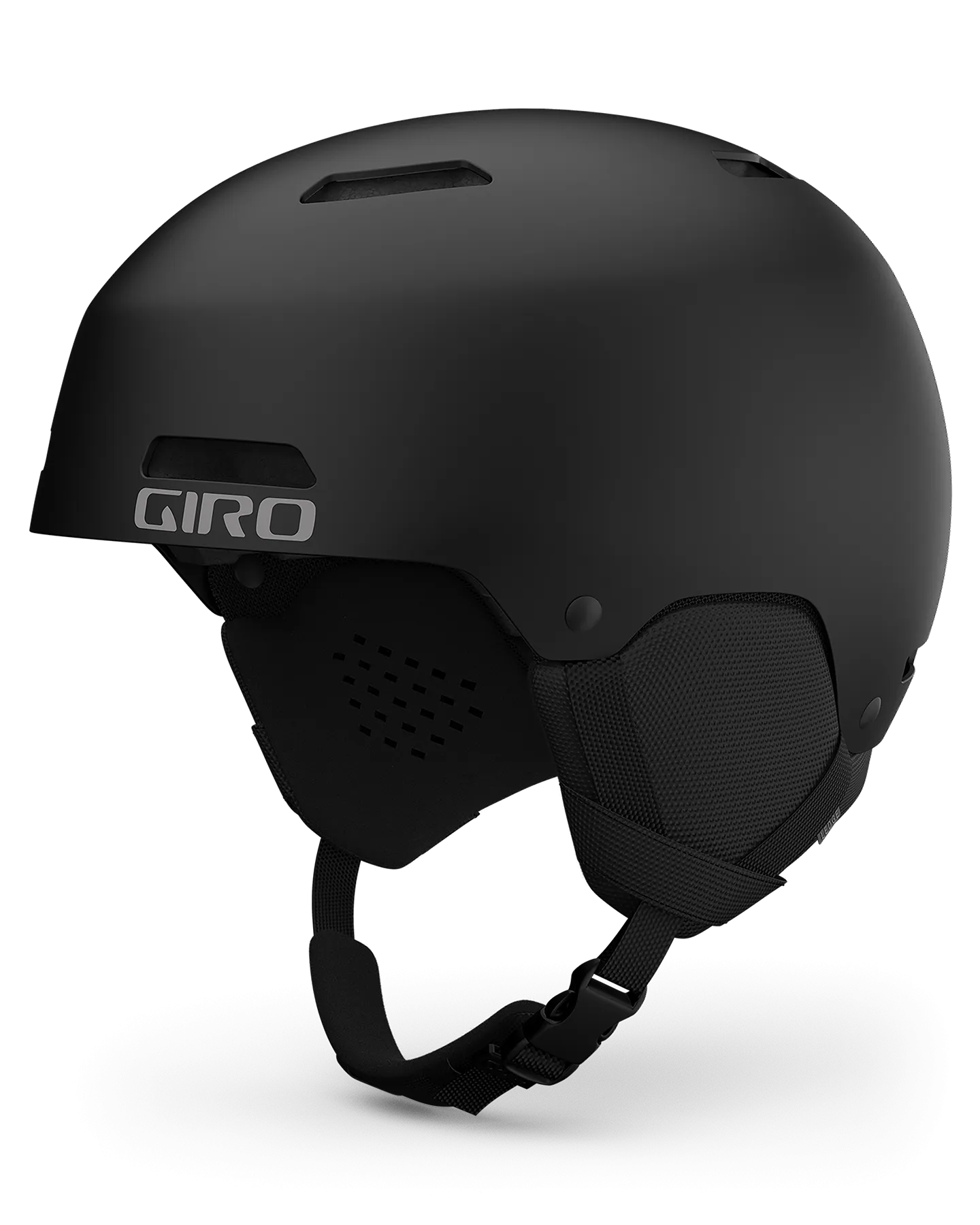 Giro Ledge Snow Helmet