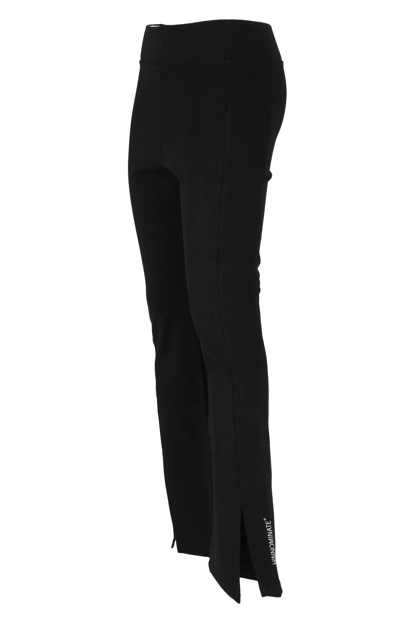 Hinnominate Leggings Donna HNW1220