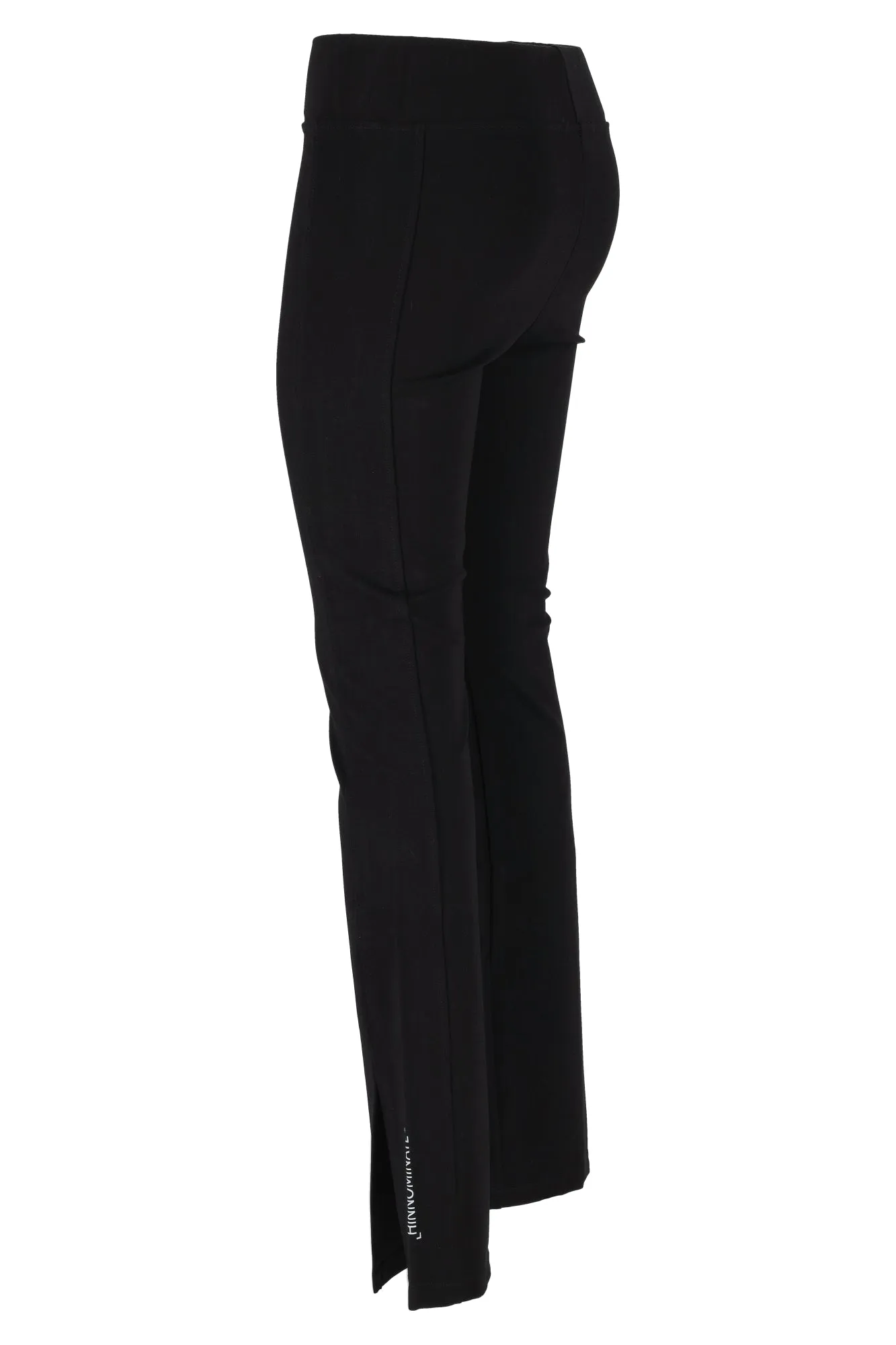 Hinnominate Leggings Donna HNW1220