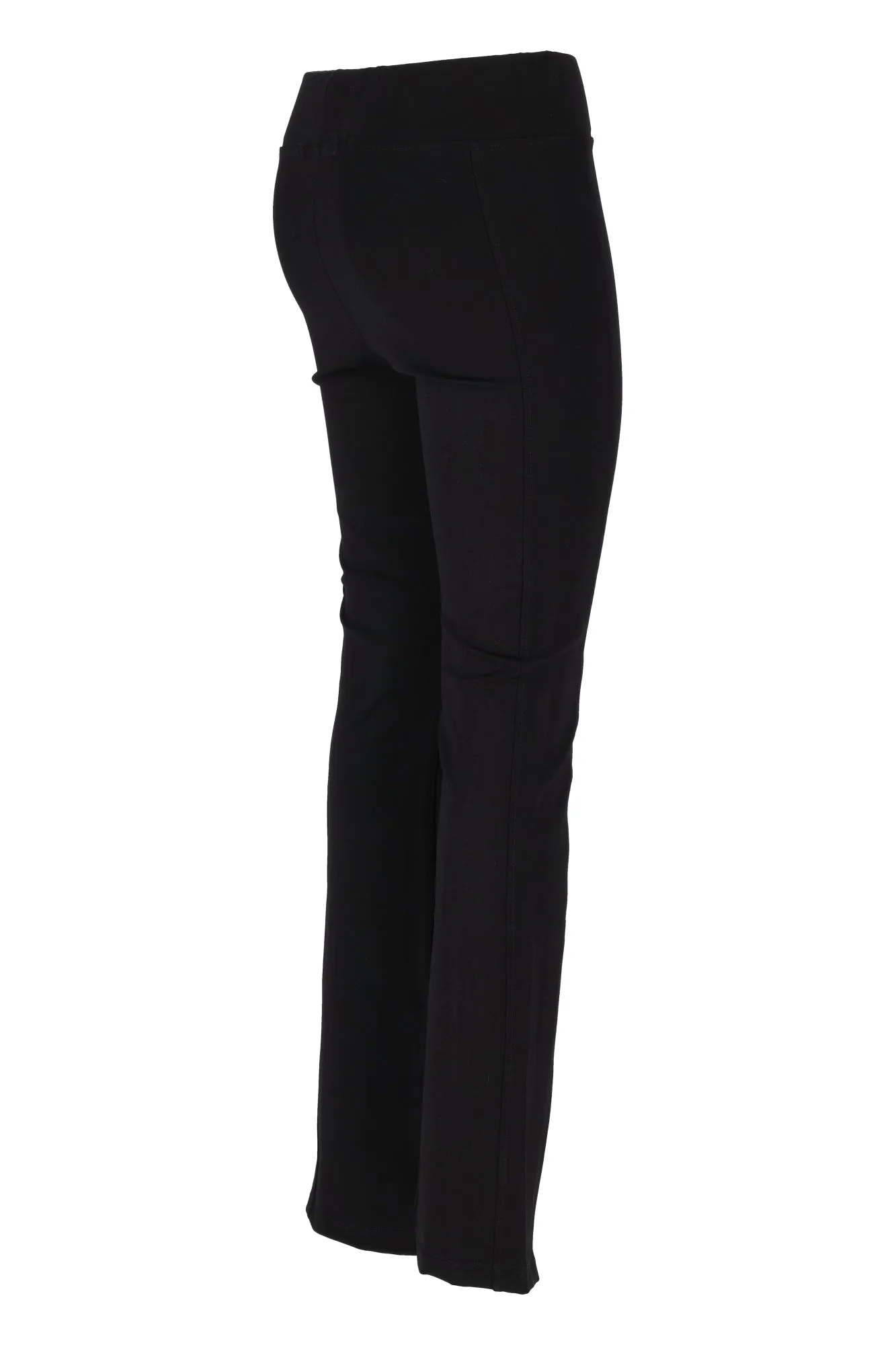 Hinnominate Leggings Donna HNW1220