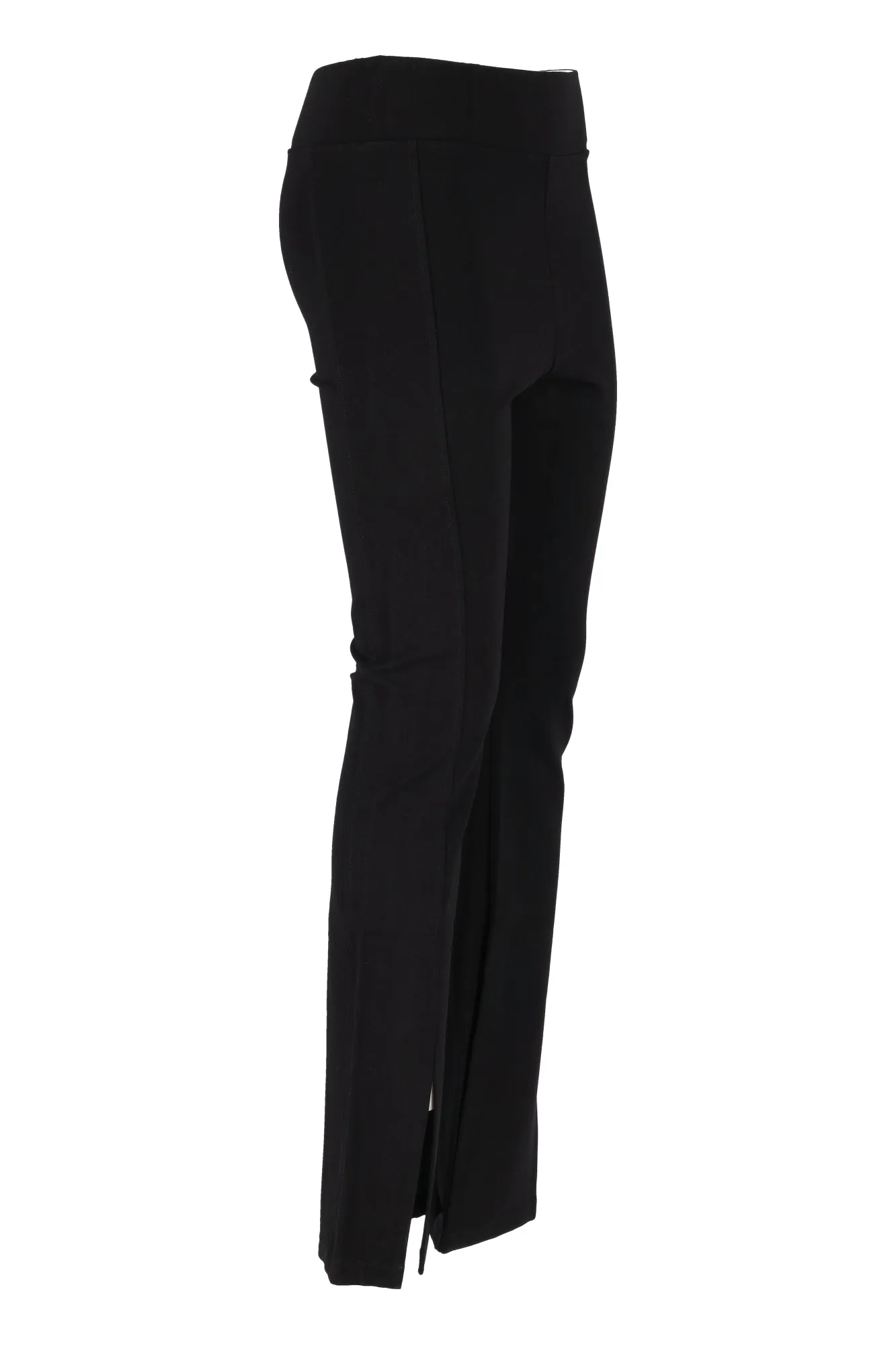 Hinnominate Leggings Donna HNW1220