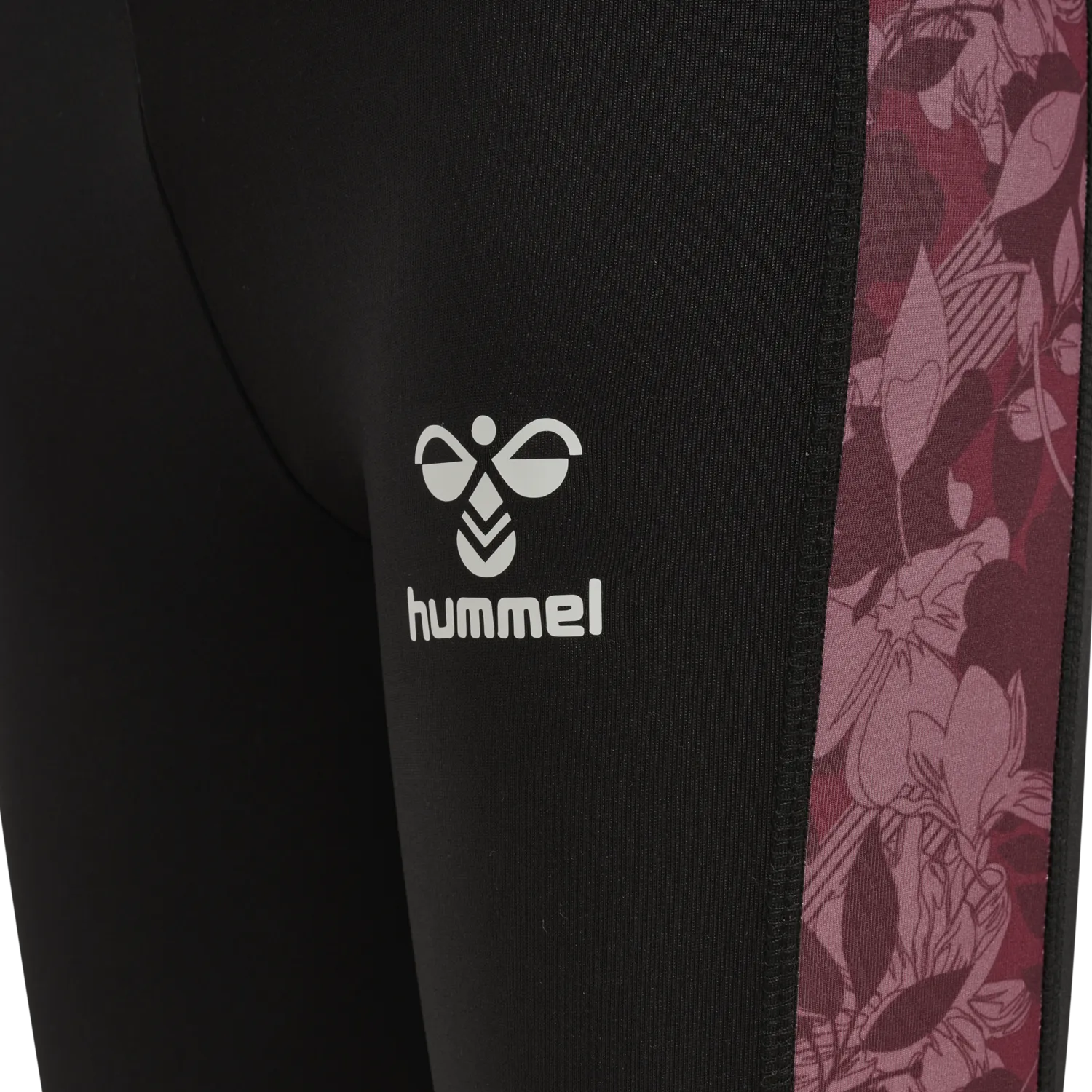 hmlNANNA TIGHTS Tights