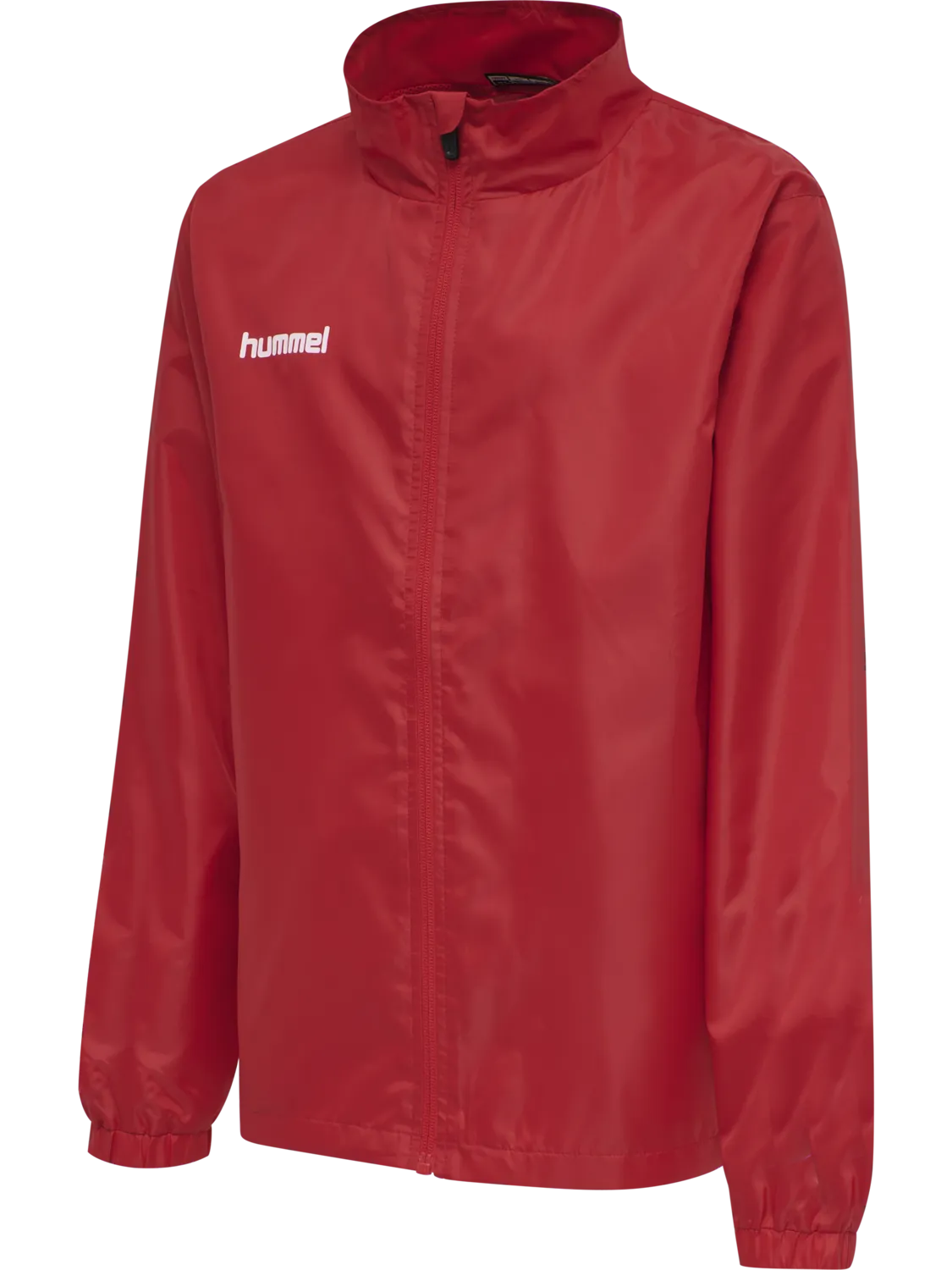 hmlPROMO RAIN JACKET KIDS Rain jacket