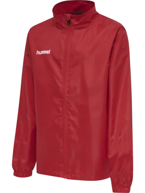 hmlPROMO RAIN JACKET KIDS Rain jacket