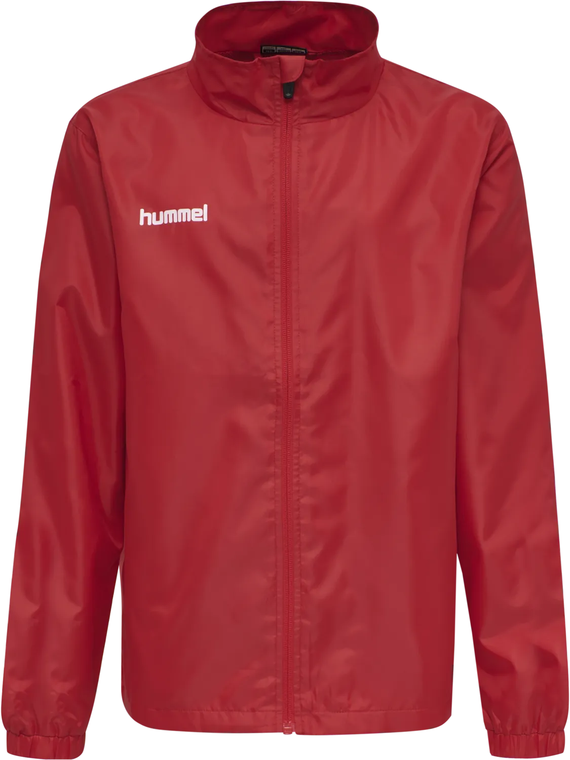 hmlPROMO RAIN JACKET KIDS Rain jacket