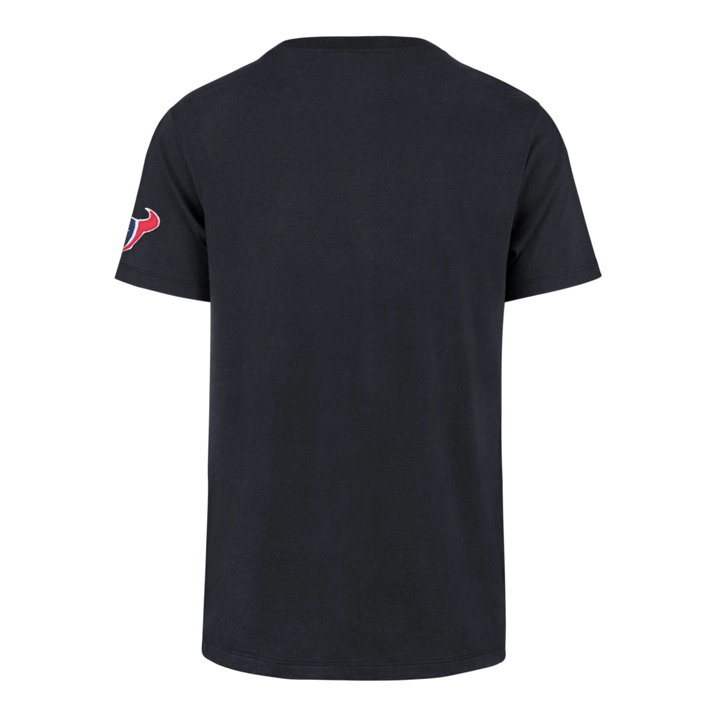 HOUSTON TEXANS '47 FRANKLIN FIELDHOUSE TEE