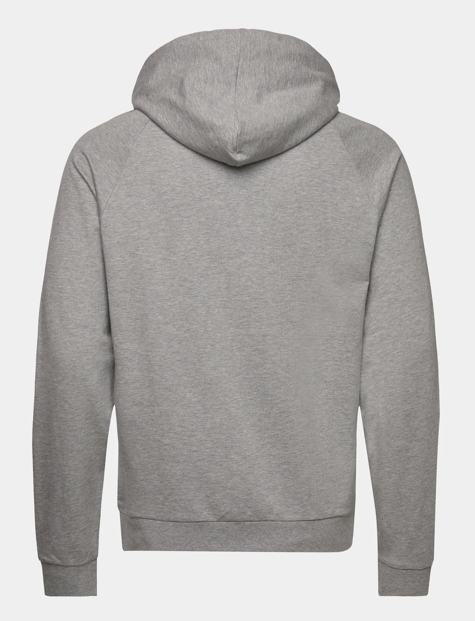 Hugo Boss  |Stripes Street Style Long Sleeves Plain Cotton Logo Hoodies