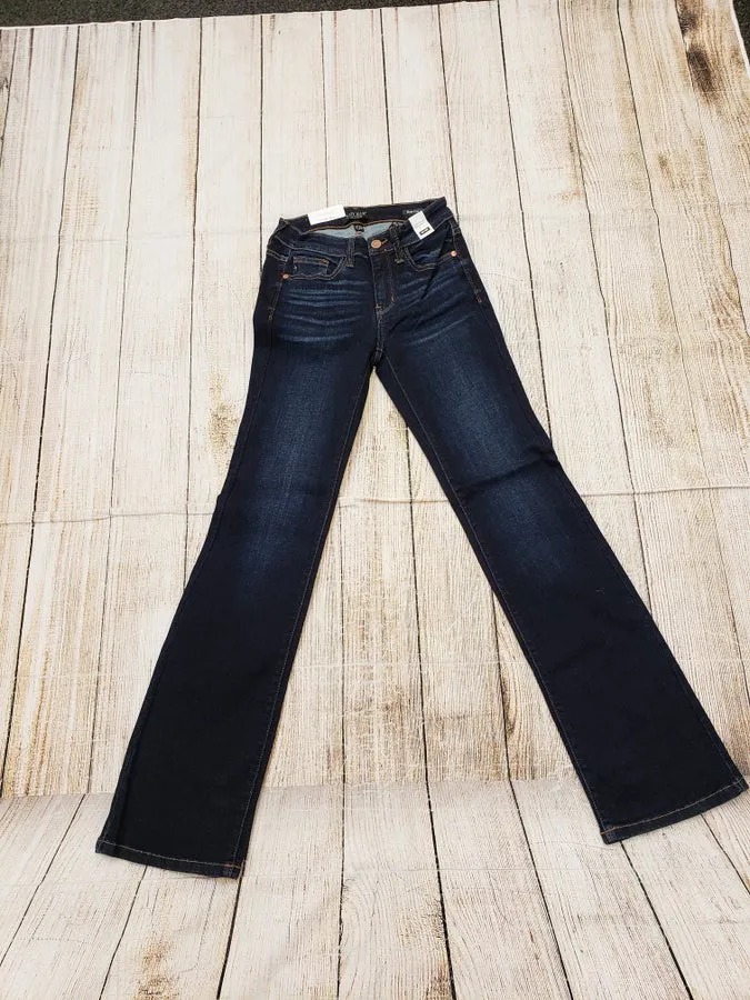 Judy Blue Dark Bootcut