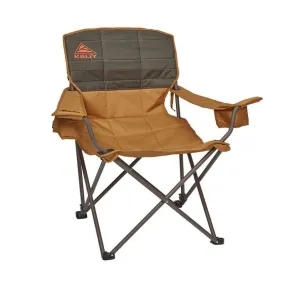 Kelty  Deluxe Lounge Chair - Sedia da campeggio