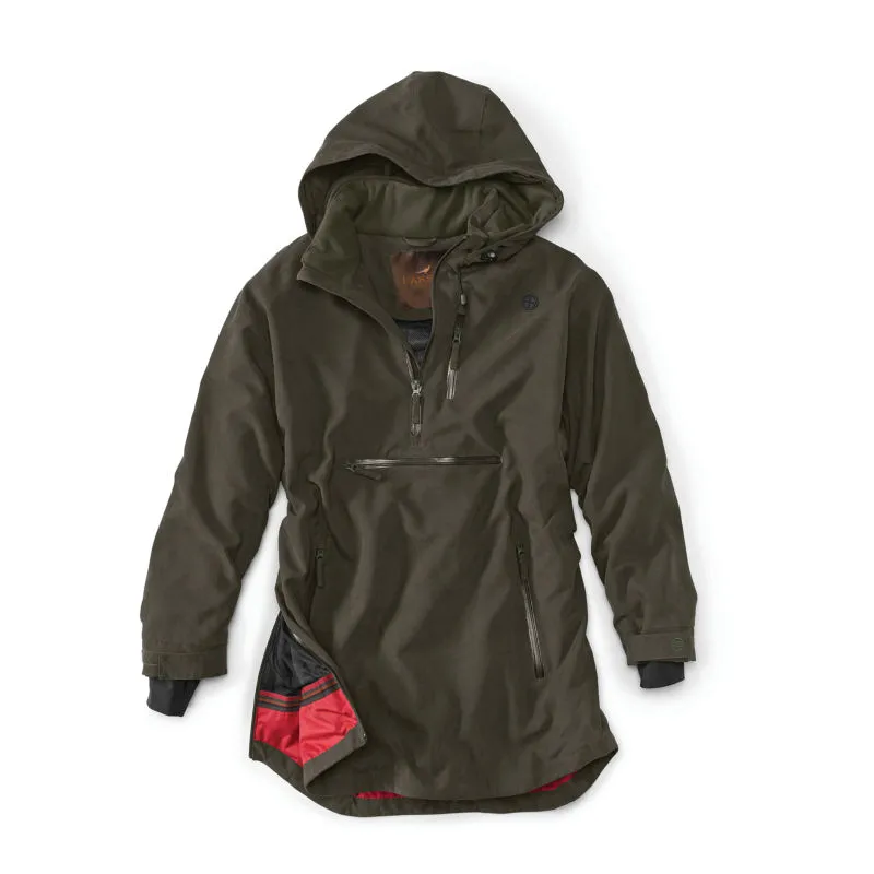 Laksen Nevis Anorak