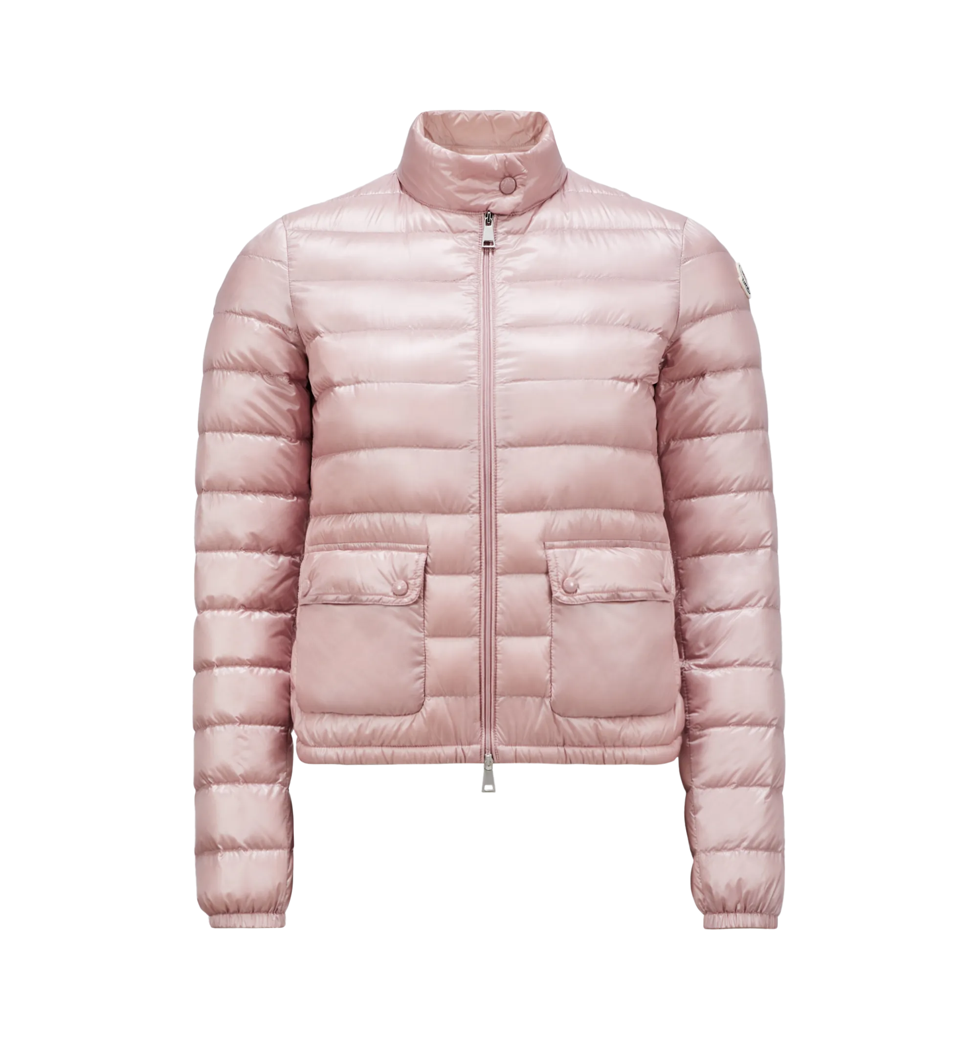 LANS DOWN JACKET (WOMENS)