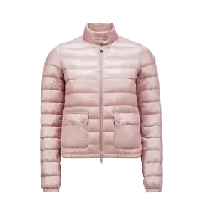 LANS DOWN JACKET (WOMENS)