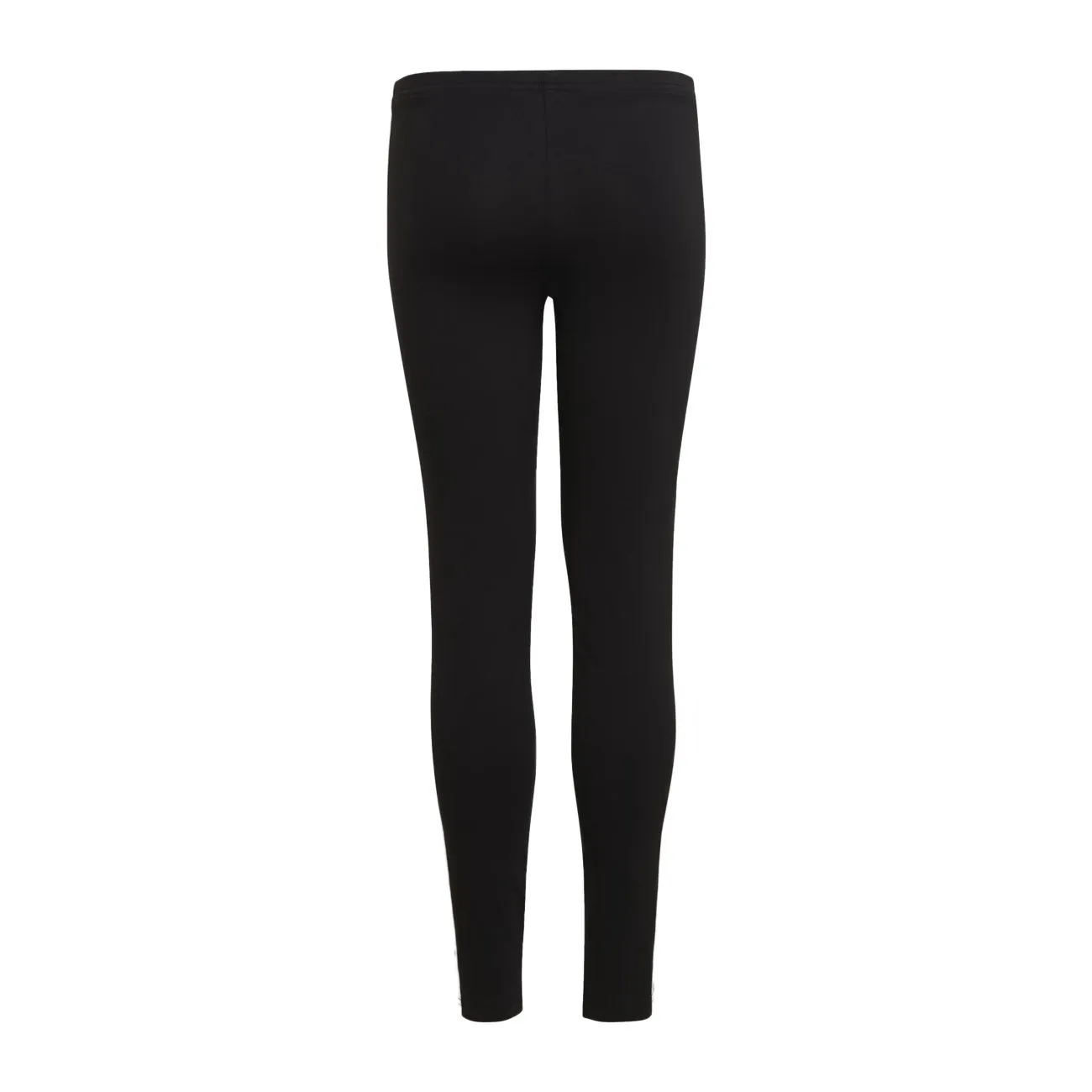 LEGGINGS ADICOLOR Bimba Black White