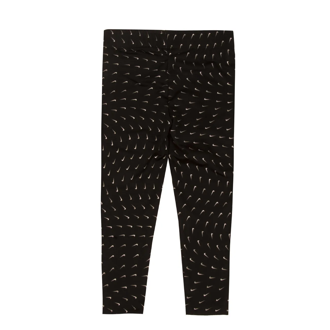 LEGGINGS ESSENTIAL Bimba Black