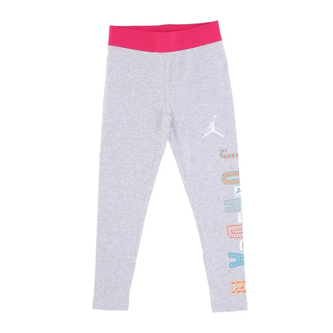 LEGGINGS GIRLS BFF Girl Lunar Rock