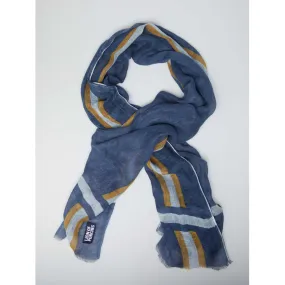 Linen scarf