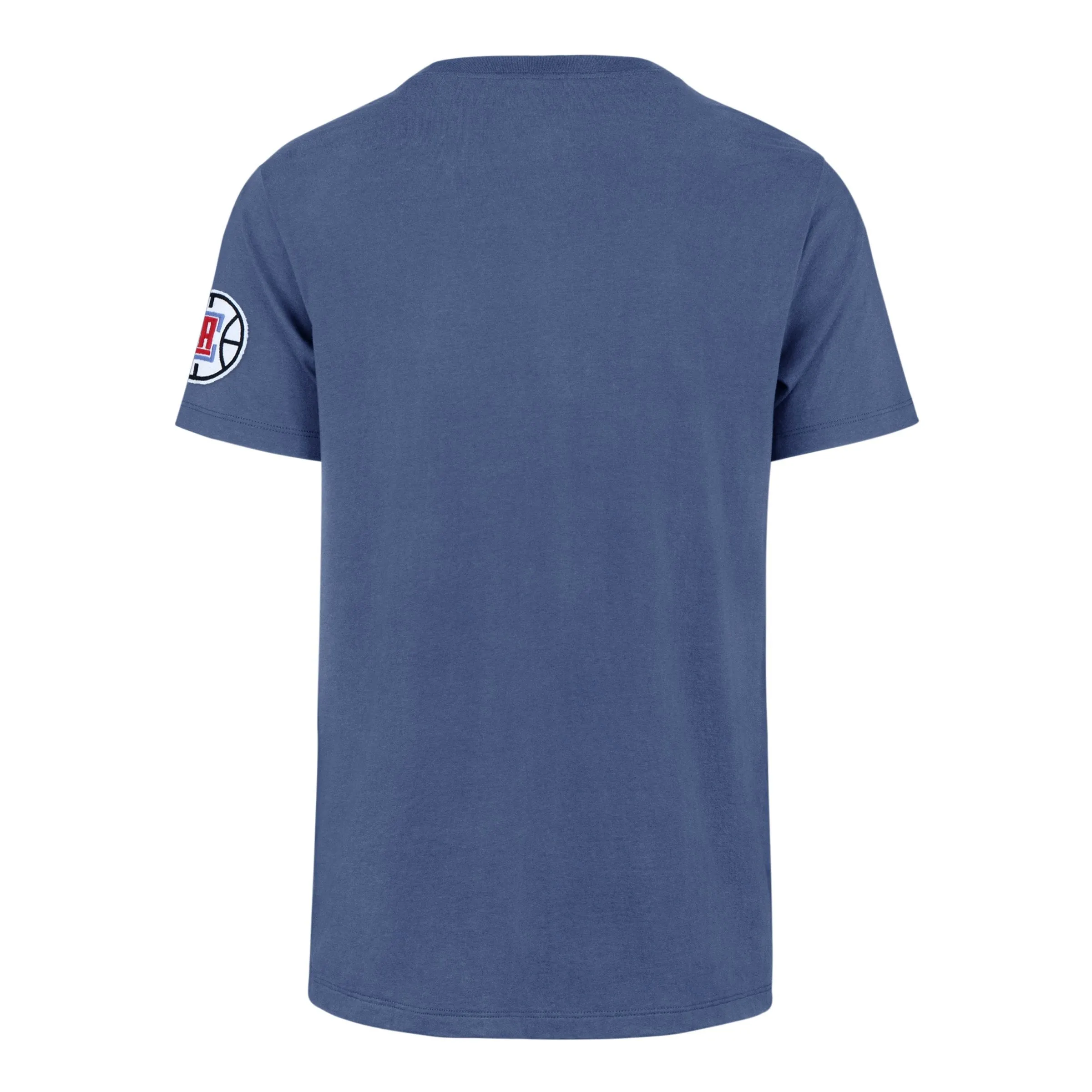 LOS ANGELES CLIPPERS FRANKLIN '47 FIELDHOUSE TEE