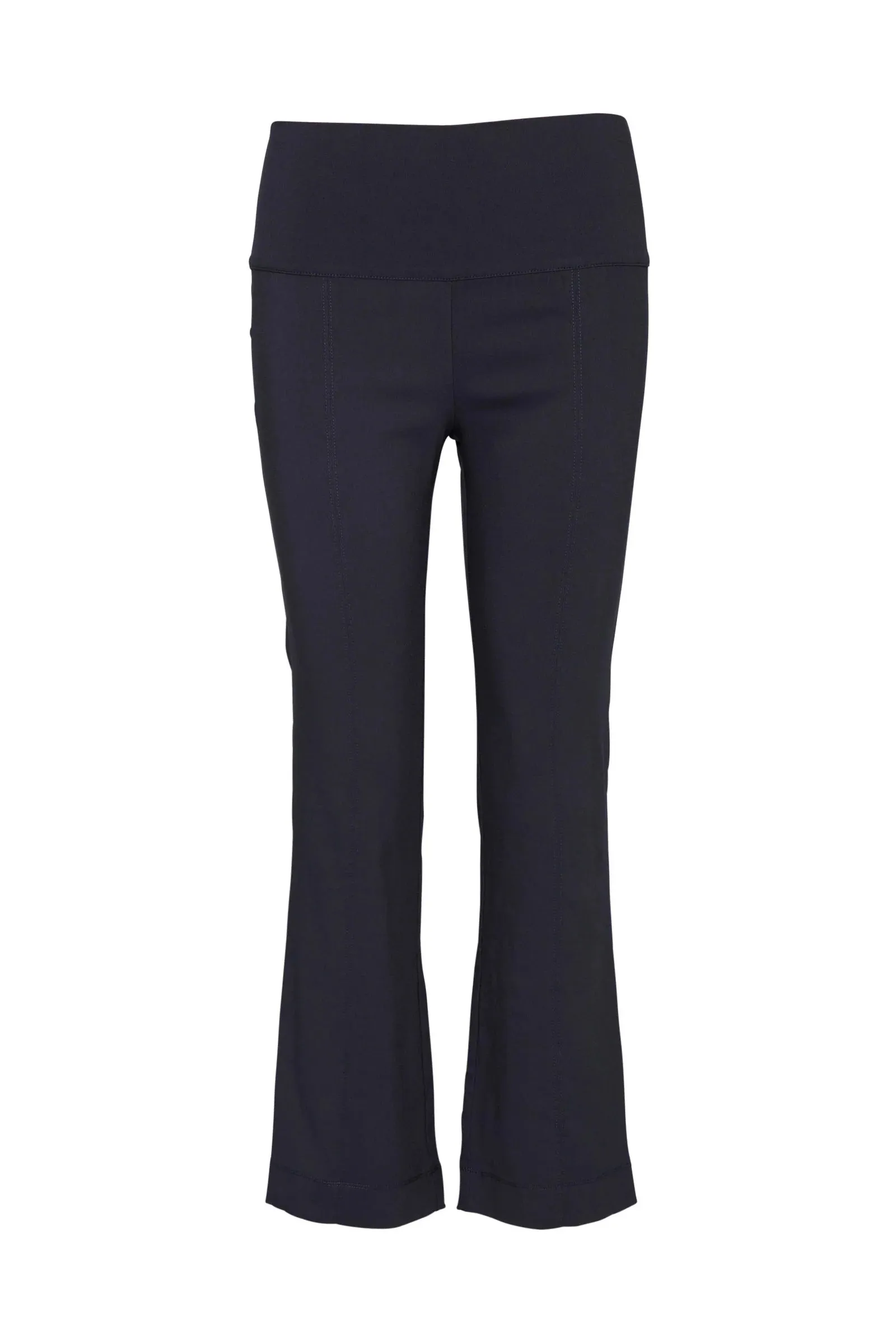 Lounge The Label Pant Tavira - Black